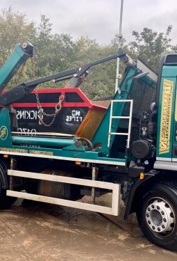 WhatsApp Image 2025-10-21 at 5.31.24 PM (9)